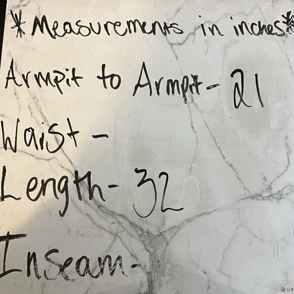 Vintage Country Shop Plaid Purple Green Blazer Women’s‎ Size 12 Button Up - Picture 7 of 7